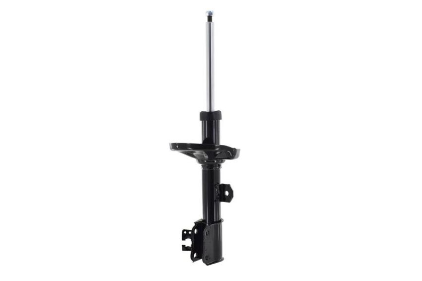 FCS Struts 331743R Suspension Strut