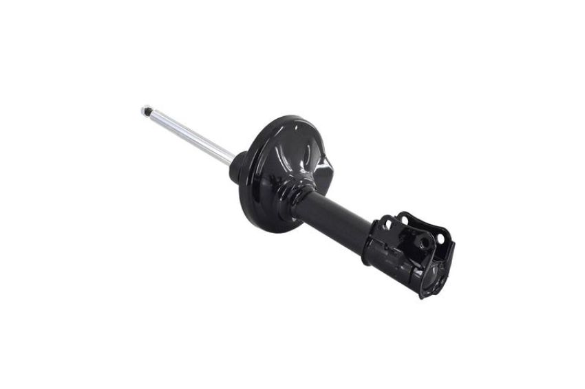 FCS Struts 331743R Suspension Strut