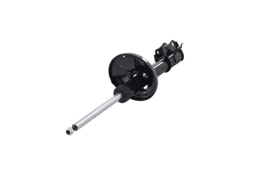 FCS Struts 331743R Suspension Strut