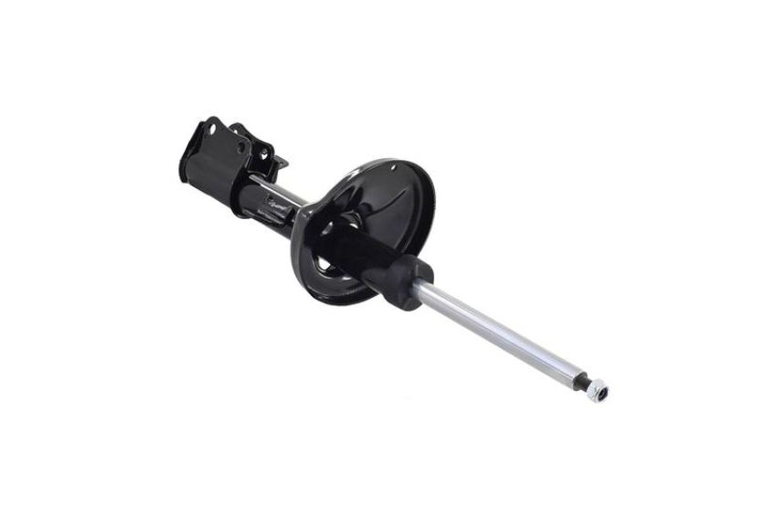 FCS Struts 331743R Suspension Strut