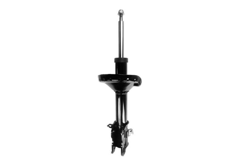 FCS Struts 331744L Suspension Strut