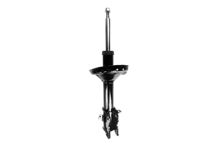 FCS Struts 331744R Suspension Strut
