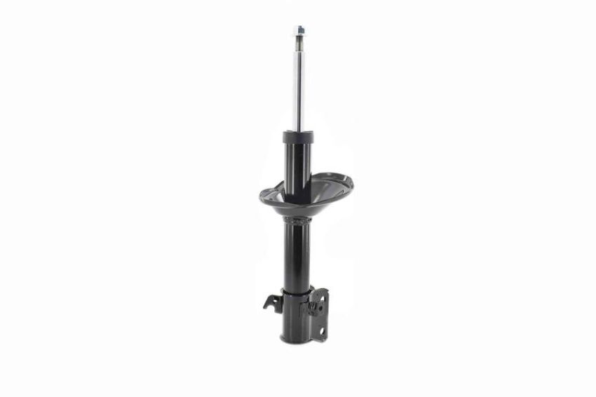 FCS Struts 331745L Suspension Strut