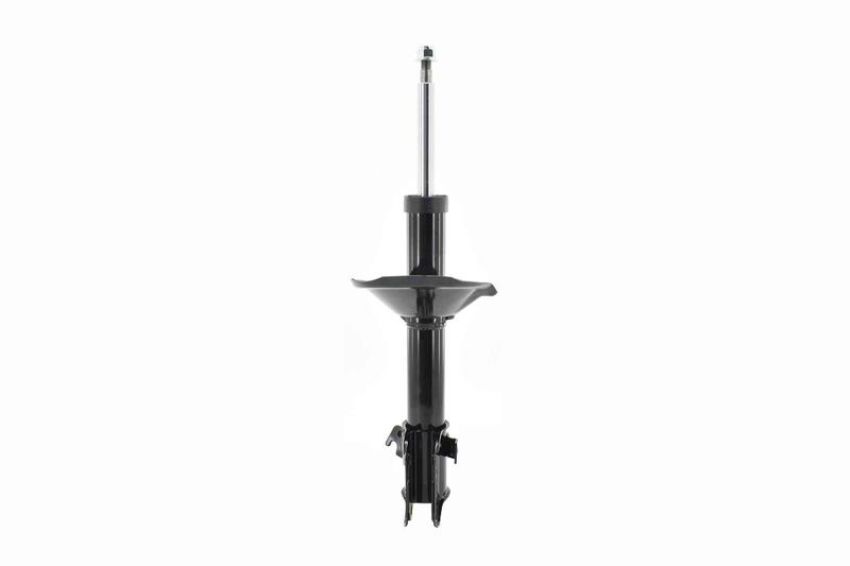 FCS Struts 331745R Suspension Strut