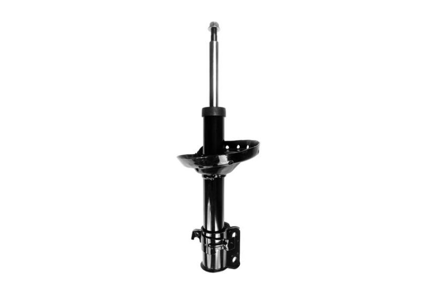 FCS Struts 331746L Suspension Strut