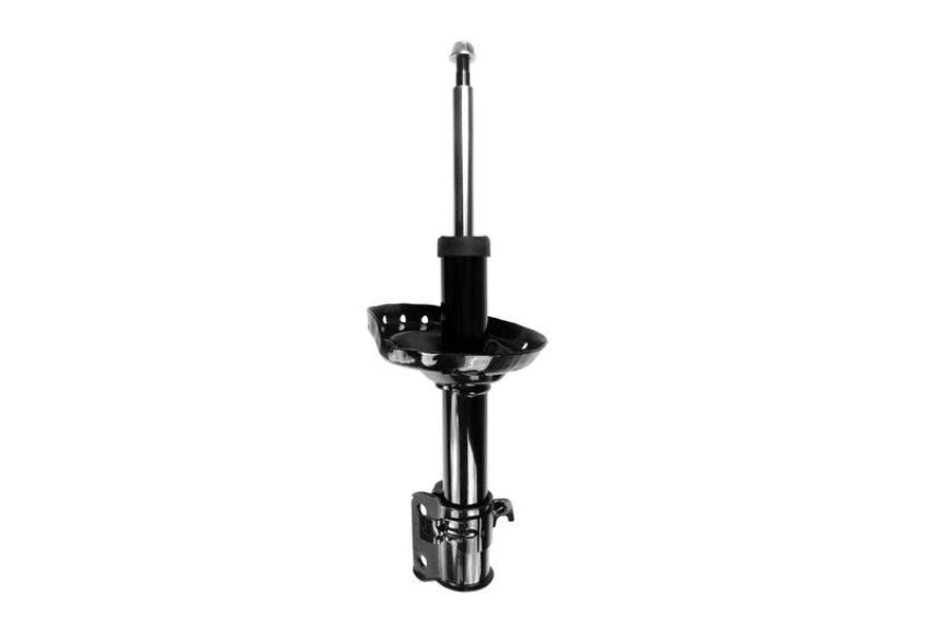 FCS Struts 331746R Suspension Strut