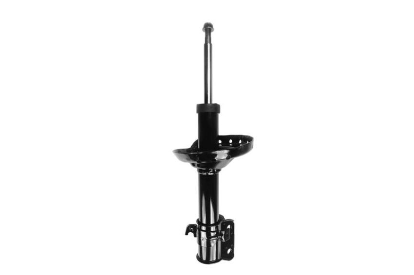 FCS Struts 331747L Suspension Strut