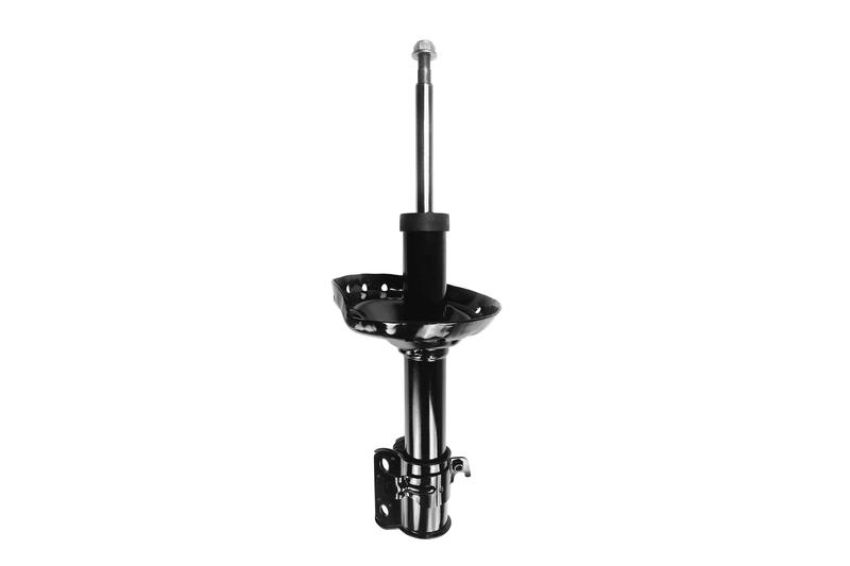 FCS Struts 331747R Suspension Strut