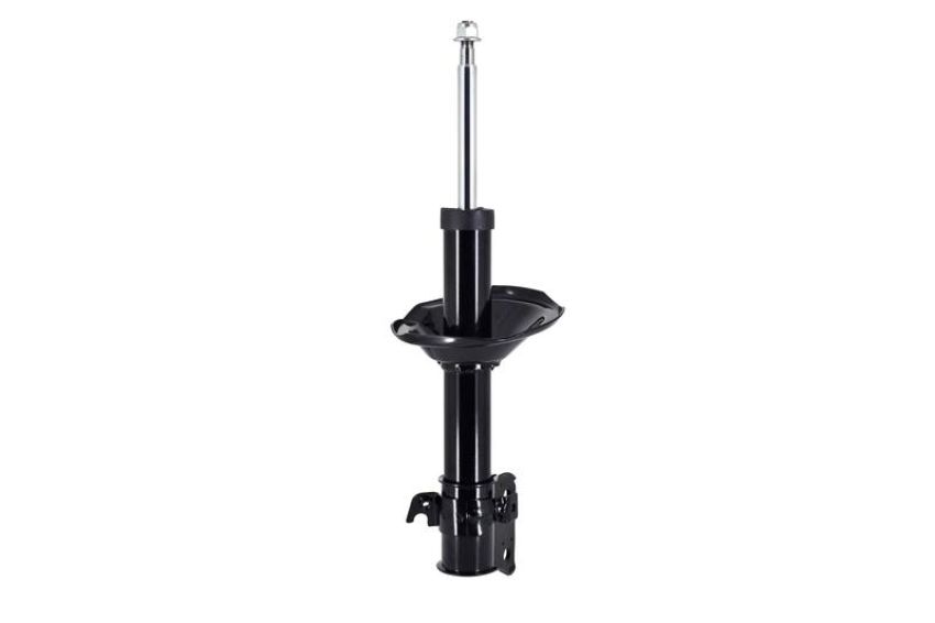 FCS Struts 331748L Suspension Strut