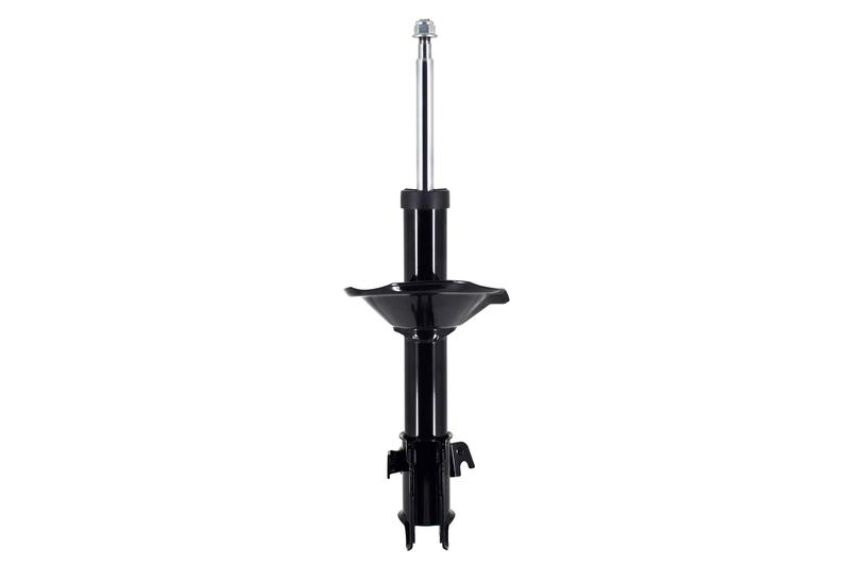 FCS Struts 331748L Suspension Strut