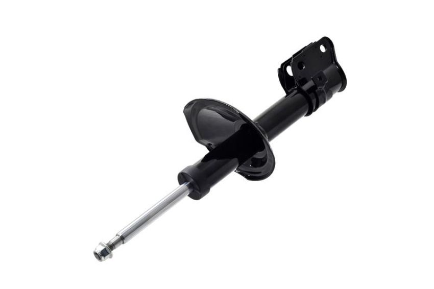 FCS Struts 331748L Suspension Strut