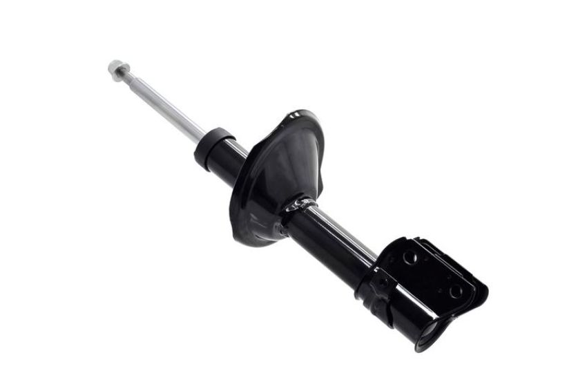 FCS Struts 331748L Suspension Strut