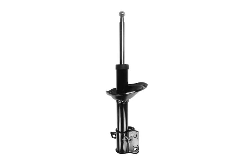 FCS Struts 331749L Suspension Strut