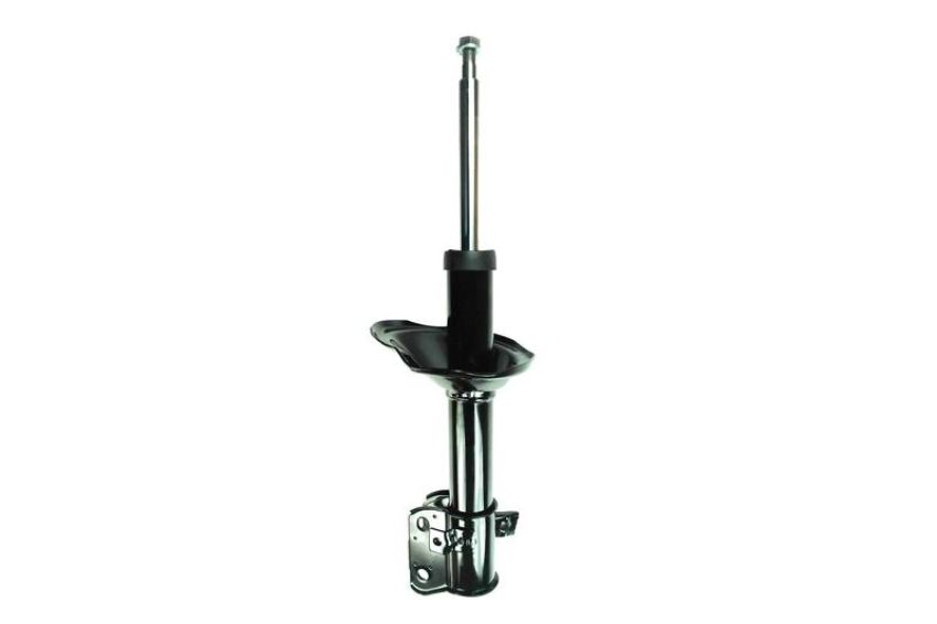 FCS Struts 331749R Suspension Strut