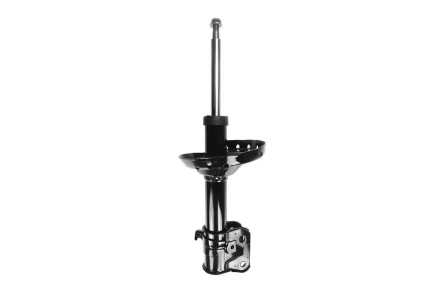 FCS Struts 331750L Suspension Strut