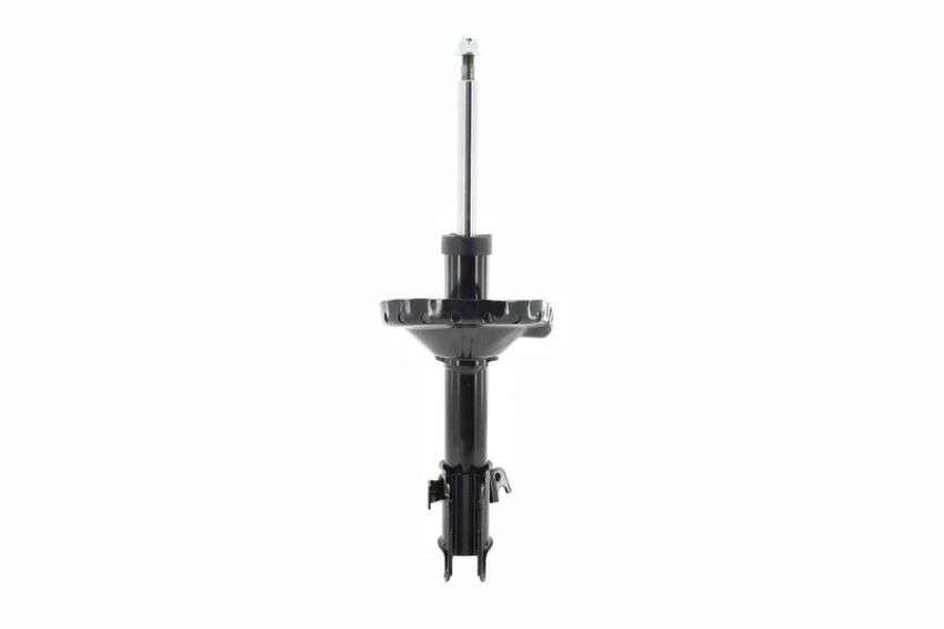 FCS Struts 331751L Suspension Strut