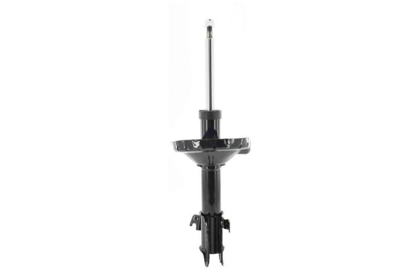 FCS Struts 331751R Suspension Strut