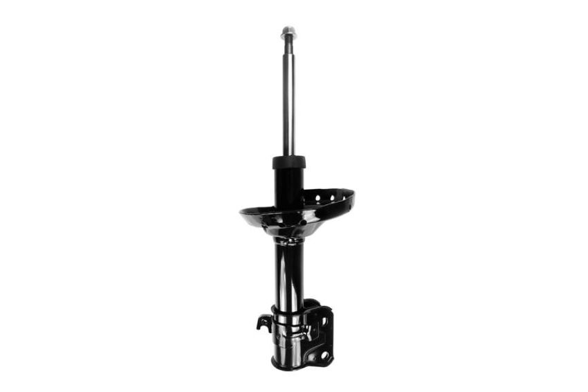 FCS Struts 331752L Suspension Strut