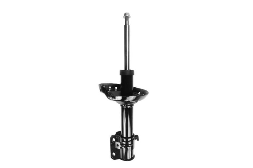 FCS Struts 331753R Suspension Strut