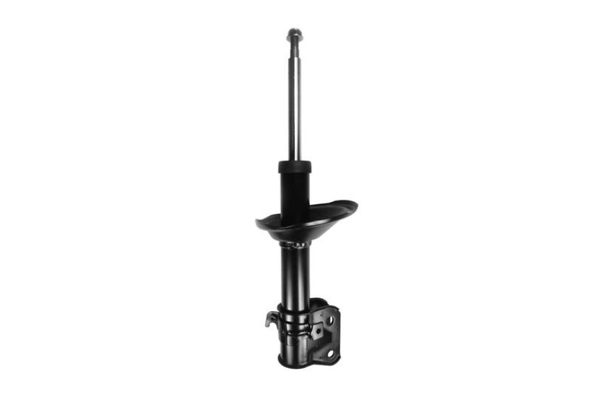 FCS Struts 331754L Suspension Strut