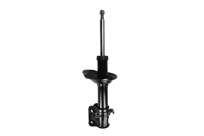 FCS Struts 331754R Suspension Strut