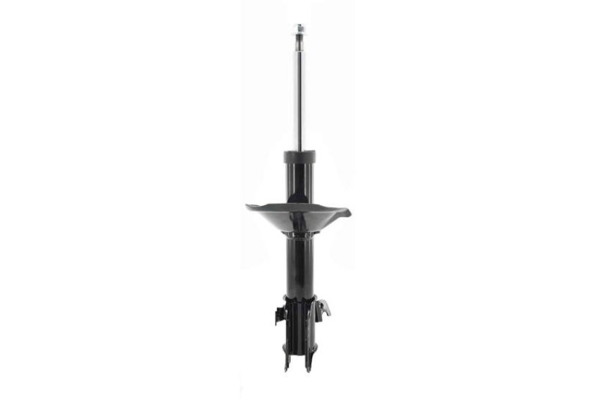 FCS Struts 331755L Suspension Strut