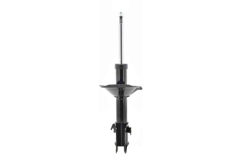 FCS Struts 331755R Suspension Strut