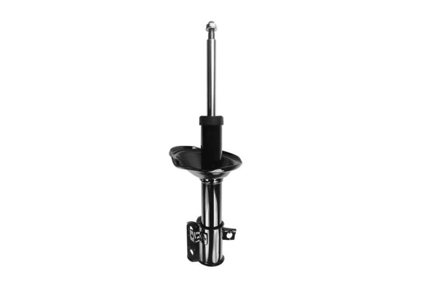 FCS Struts 331757R Suspension Strut