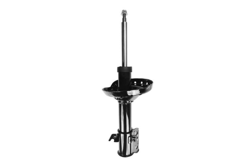 FCS Struts 331758L Suspension Strut