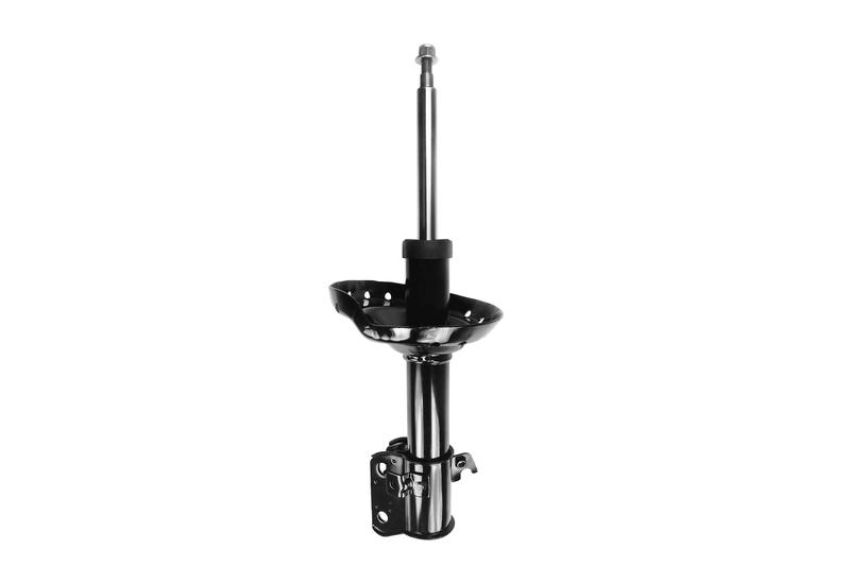 FCS Struts 331758R Suspension Strut