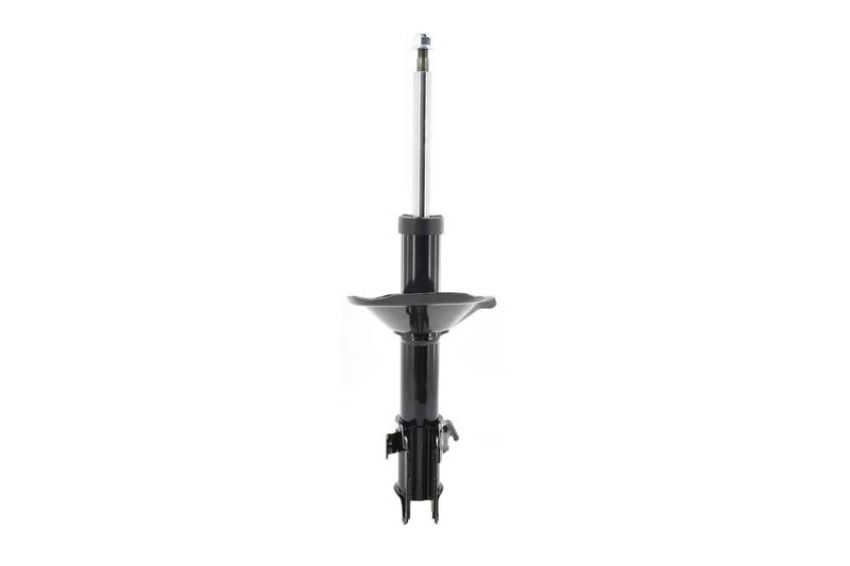 FCS Struts 331760L Suspension Strut