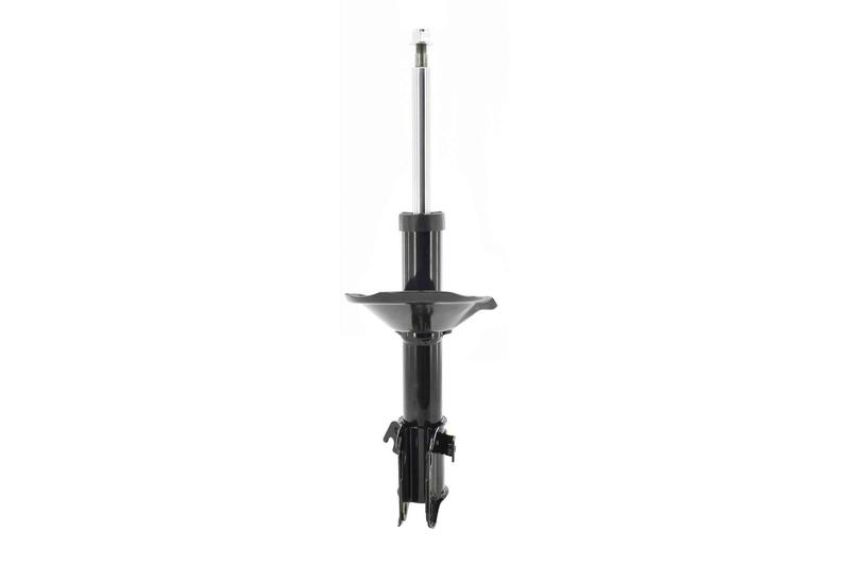 FCS Struts 331760R Suspension Strut