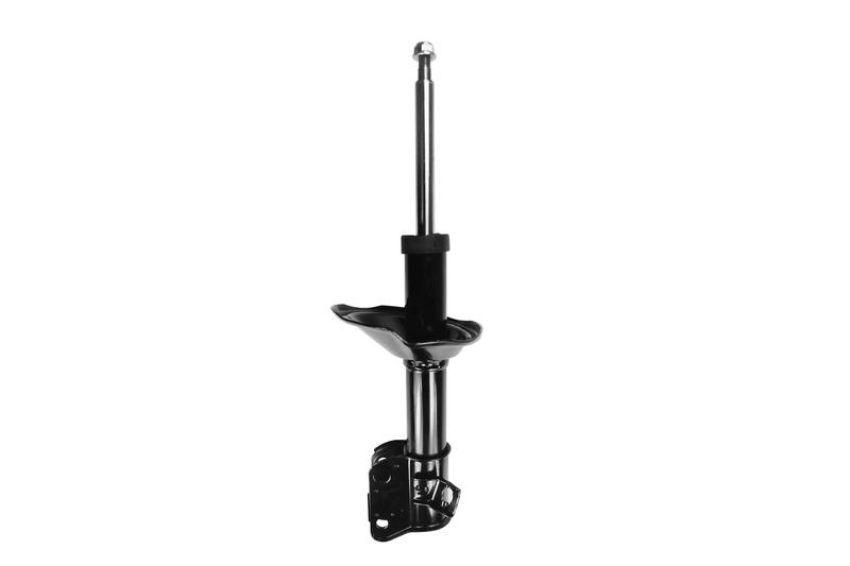 FCS Struts 331761L Suspension Strut
