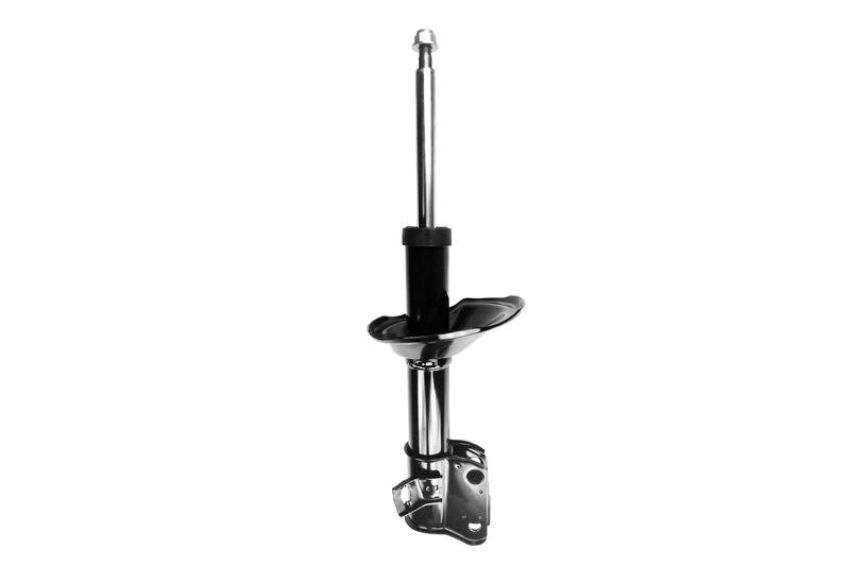 FCS Struts 331761R Suspension Strut