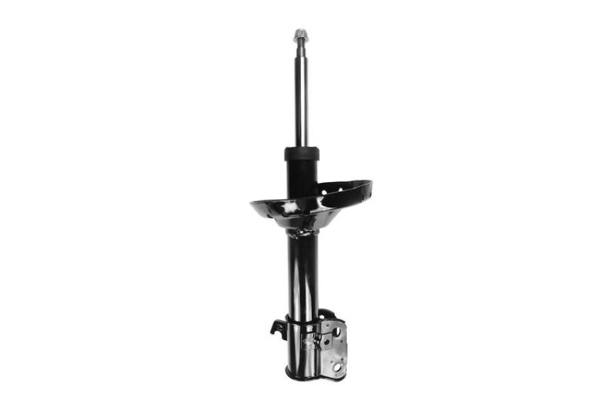 FCS Struts 331762L Suspension Strut
