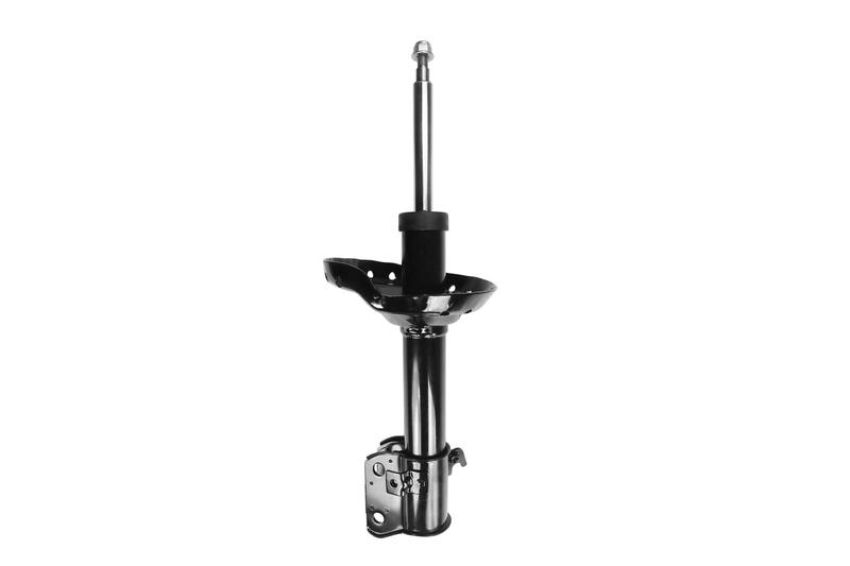 FCS Struts 331762R Suspension Strut