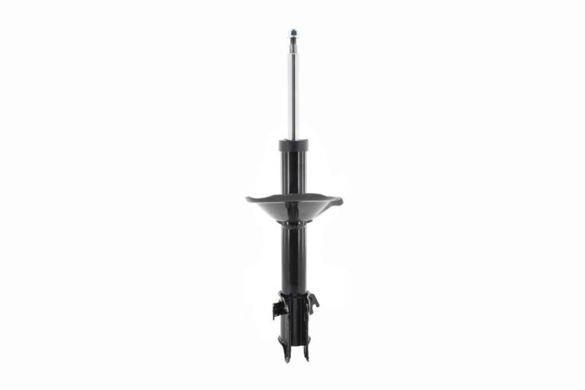 FCS Struts 331763L Suspension Strut