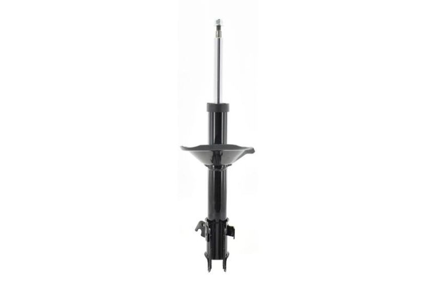 FCS Struts 331763R Suspension Strut