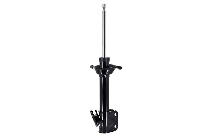 FCS Struts 331765L Suspension Strut