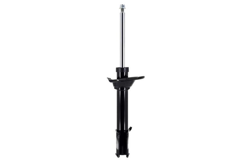 FCS Struts 331765L Suspension Strut