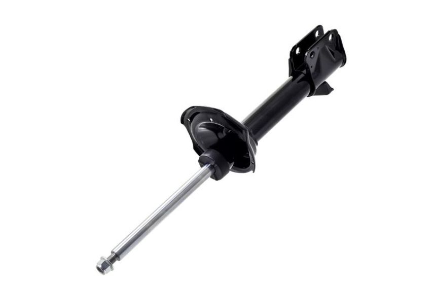 FCS Struts 331765L Suspension Strut