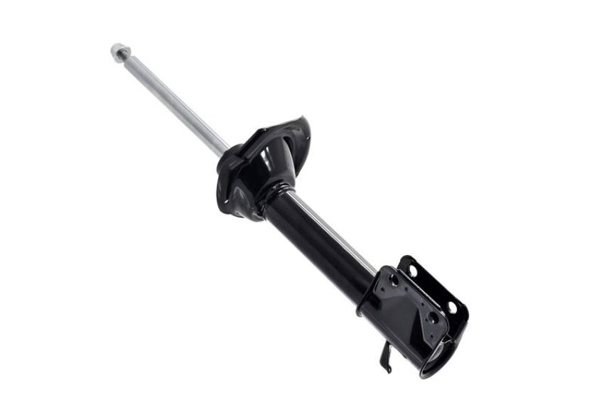 FCS Struts 331765L Suspension Strut