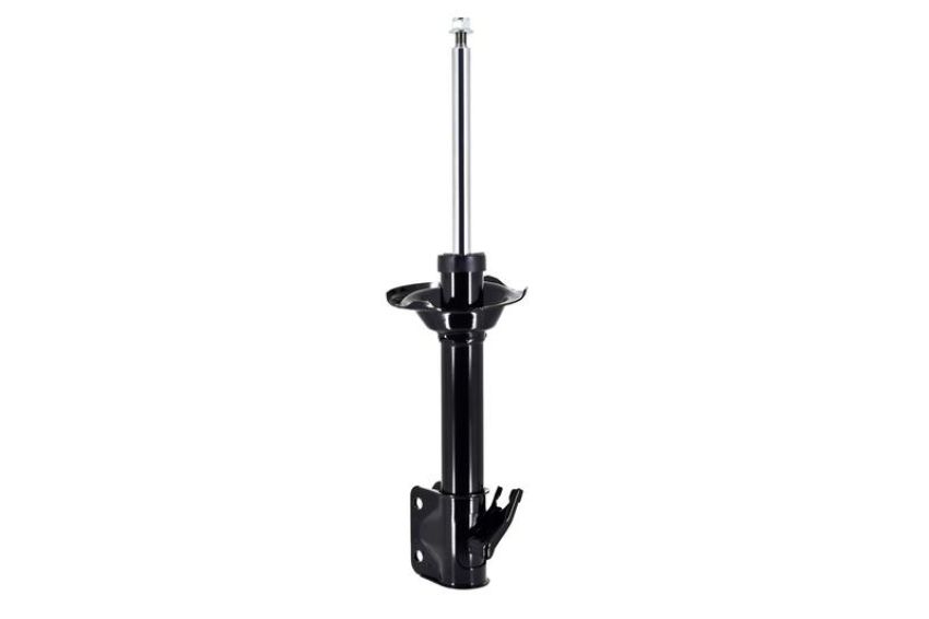 FCS Struts 331765R Suspension Strut