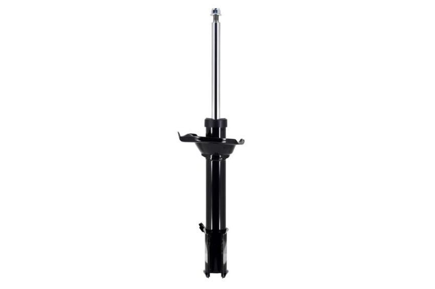 FCS Struts 331765R Suspension Strut