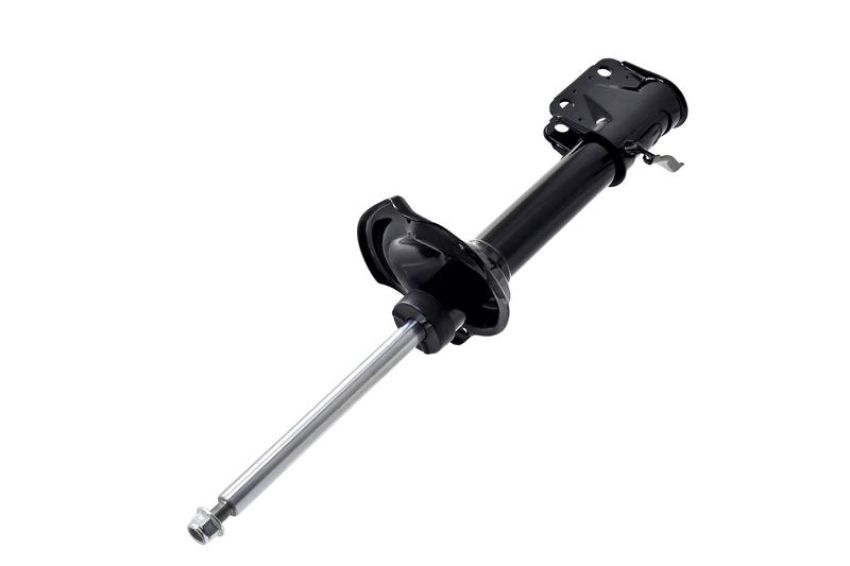 FCS Struts 331765R Suspension Strut