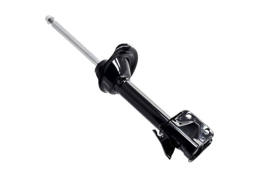 FCS Struts 331765R Suspension Strut