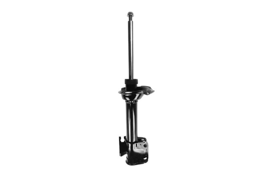 FCS Struts 331766L Suspension Strut