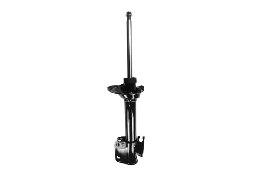 FCS Struts 331766R Suspension Strut