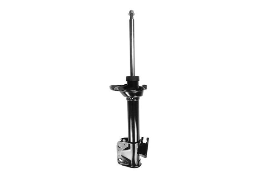 FCS Struts 331767L Suspension Strut