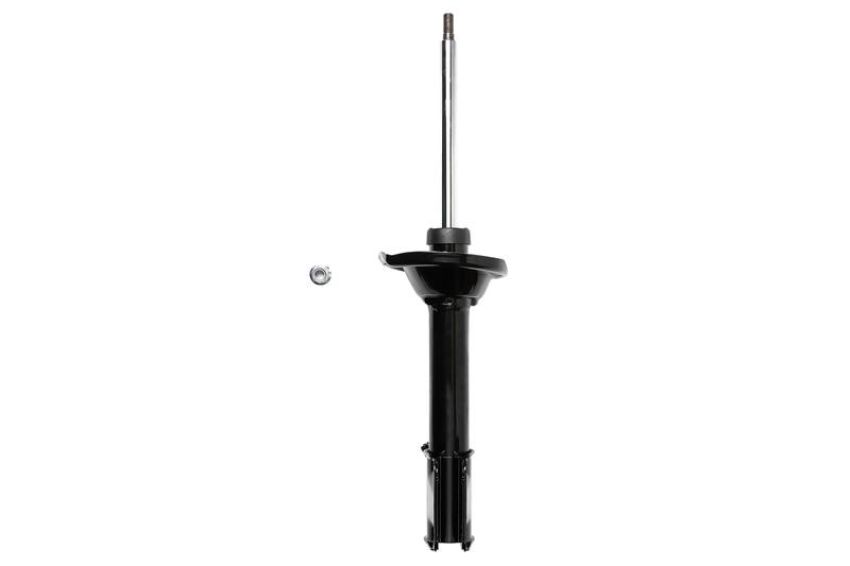 FCS Struts 331767R Suspension Strut
